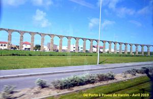 2004- Povoa de Varzim